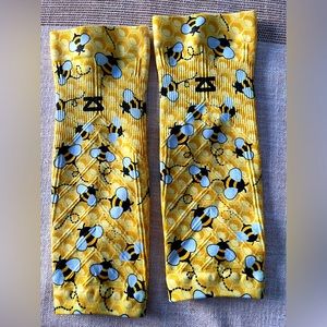 Zensah Leg Sleeves S/M